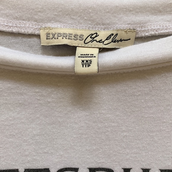 PITTSBURGH PIRATES Express Oversized T-shirt - Picture 4 of 6